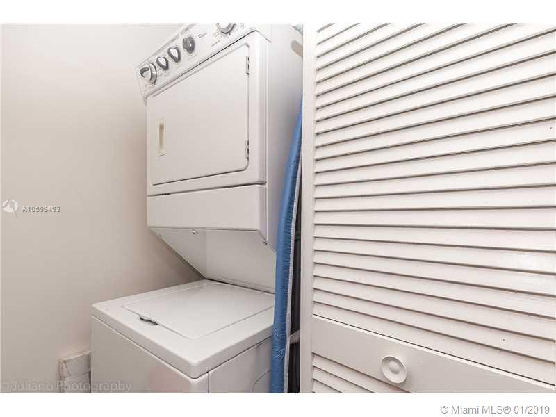 VIZCAYNE SOUTH CONDO - Residential Lease