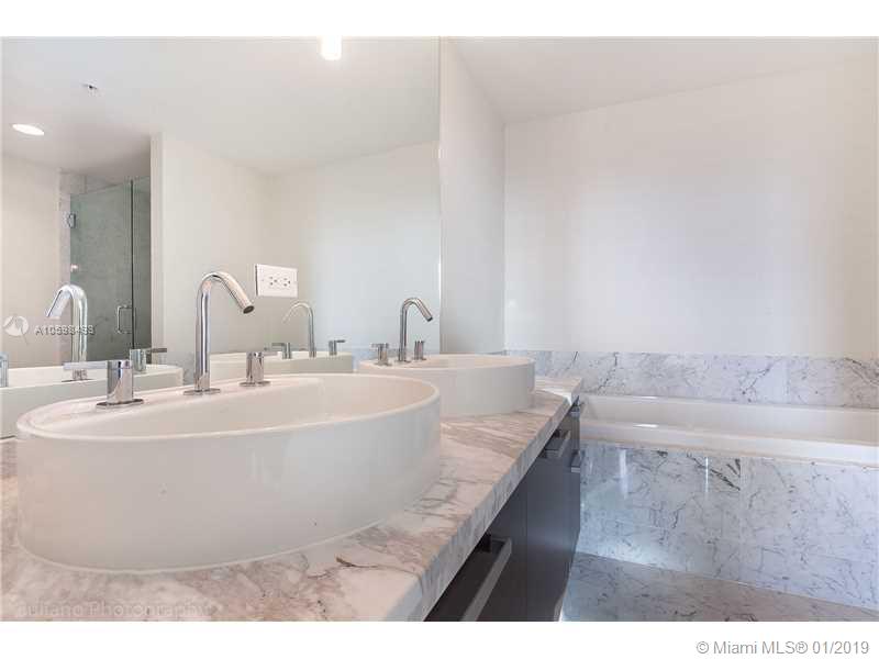 VIZCAYNE SOUTH CONDO - Residential Lease