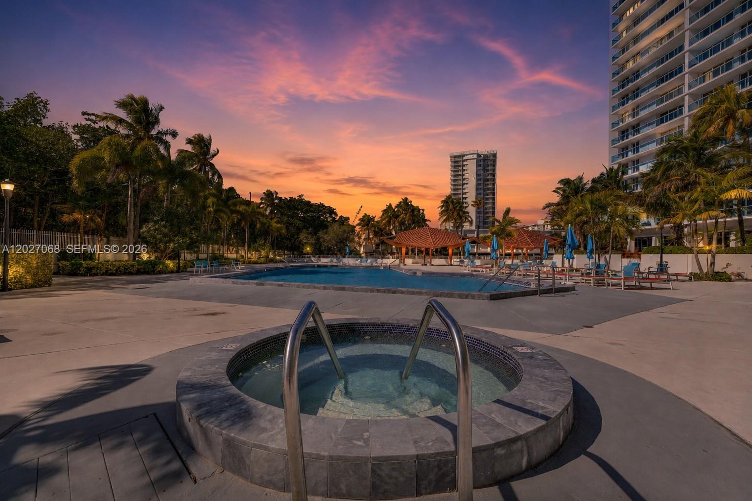 100 Bayview Dr 205