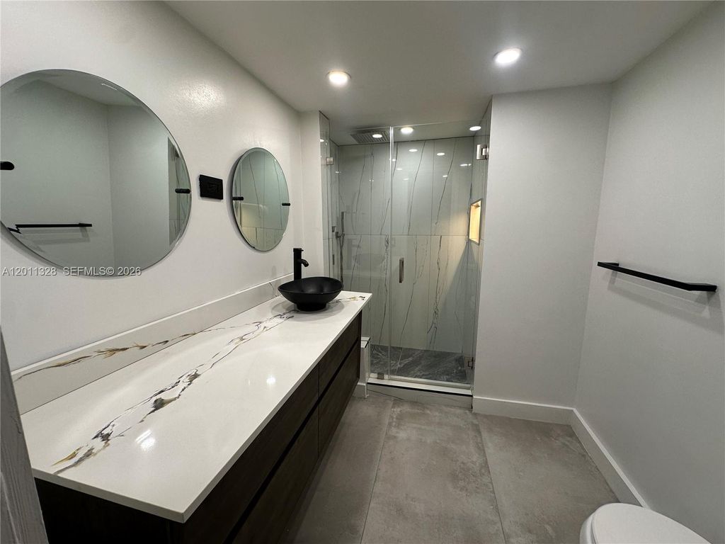 Photo of 4215 N University Dr #101, Sunrise, FL 33351 (MLS # A12011328)