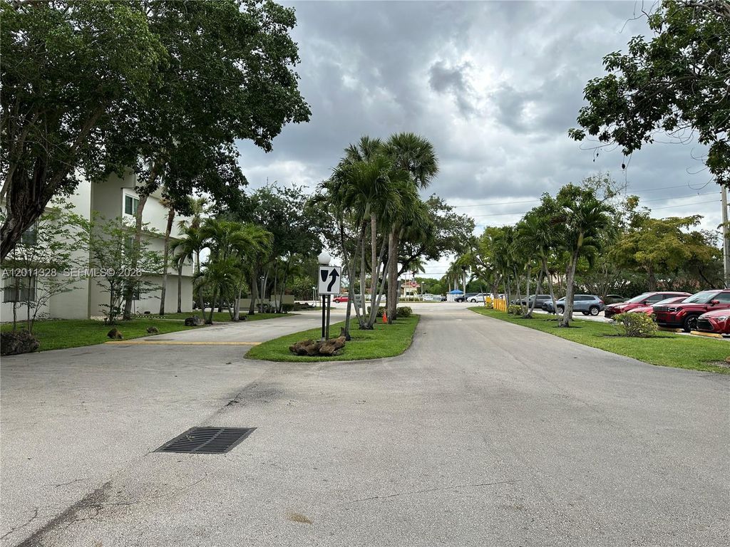 Photo of 4215 N University Dr #101, Sunrise, FL 33351 (MLS # A12011328)