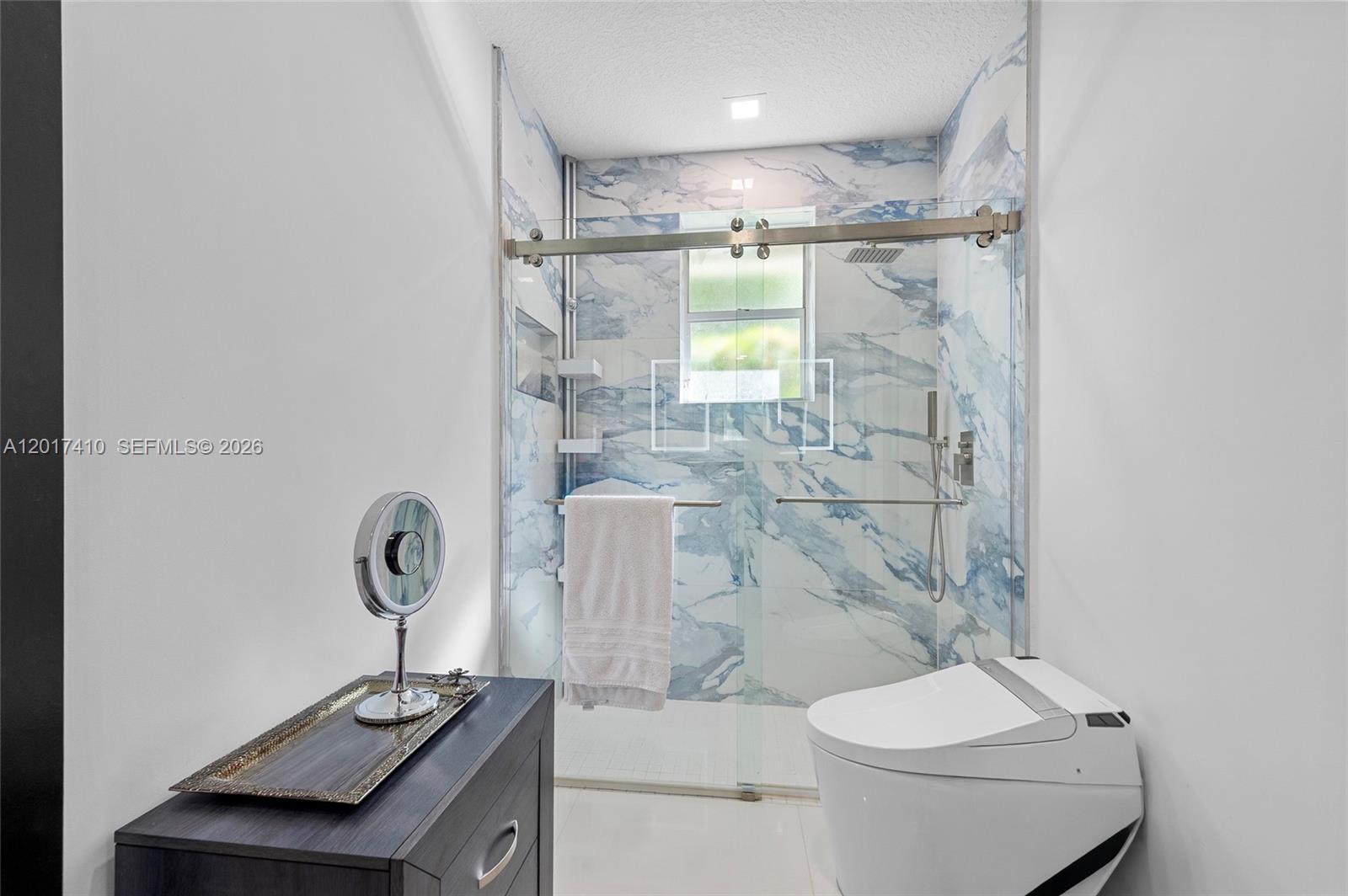 EMERALD SPRINGS HOMES OF - Residential