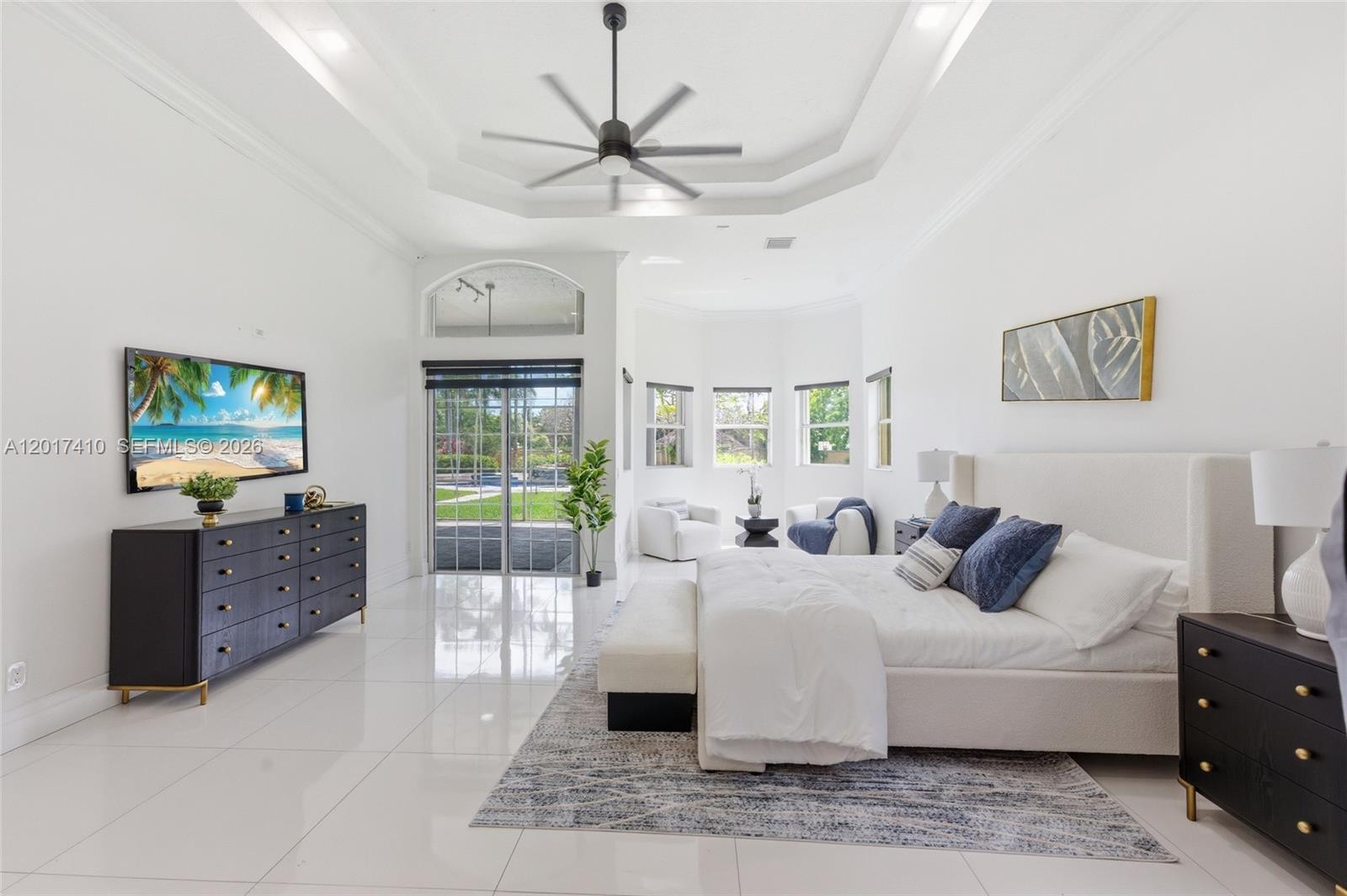 EMERALD SPRINGS HOMES OF - Residential