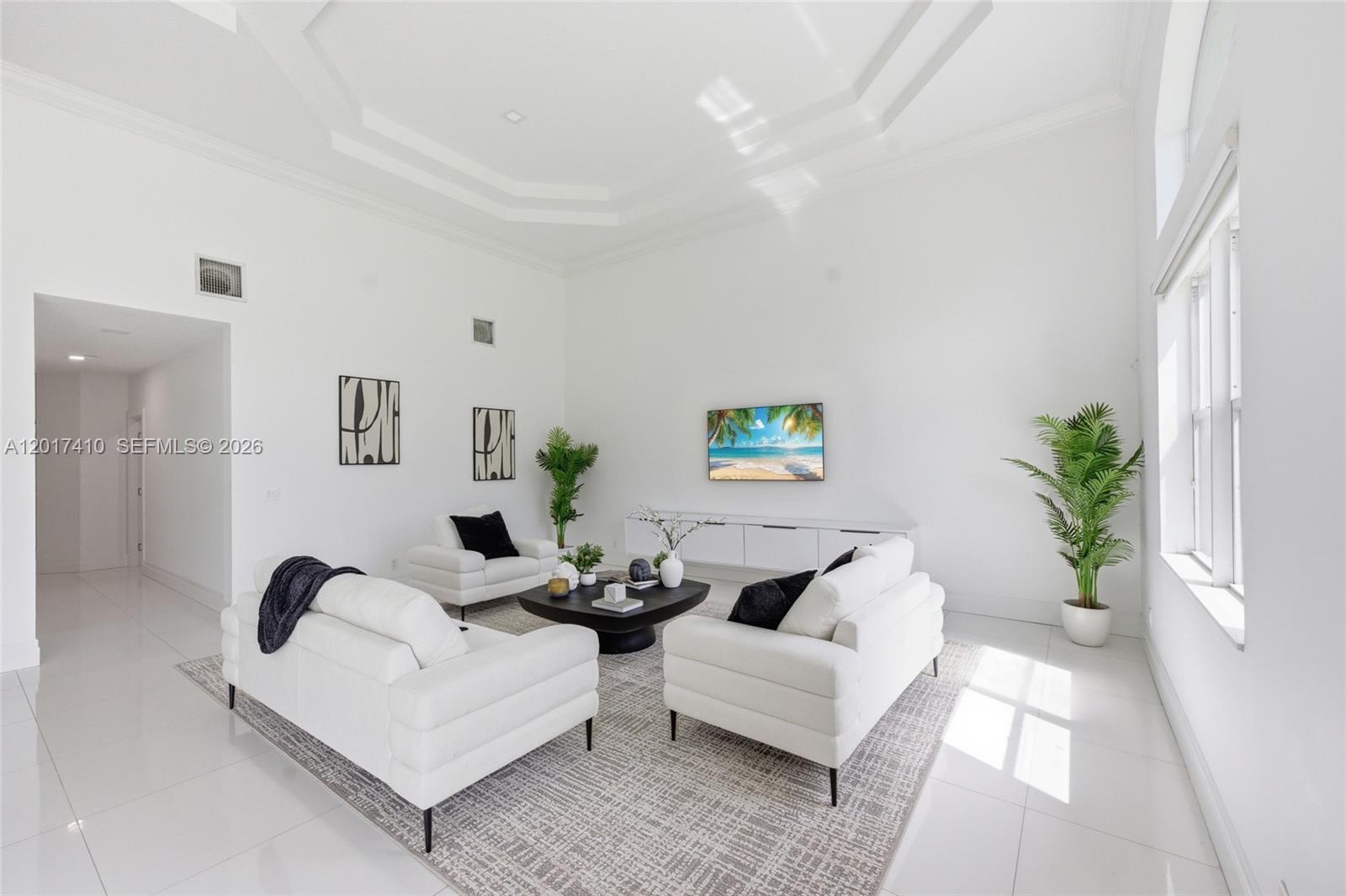 EMERALD SPRINGS HOMES OF - Residential