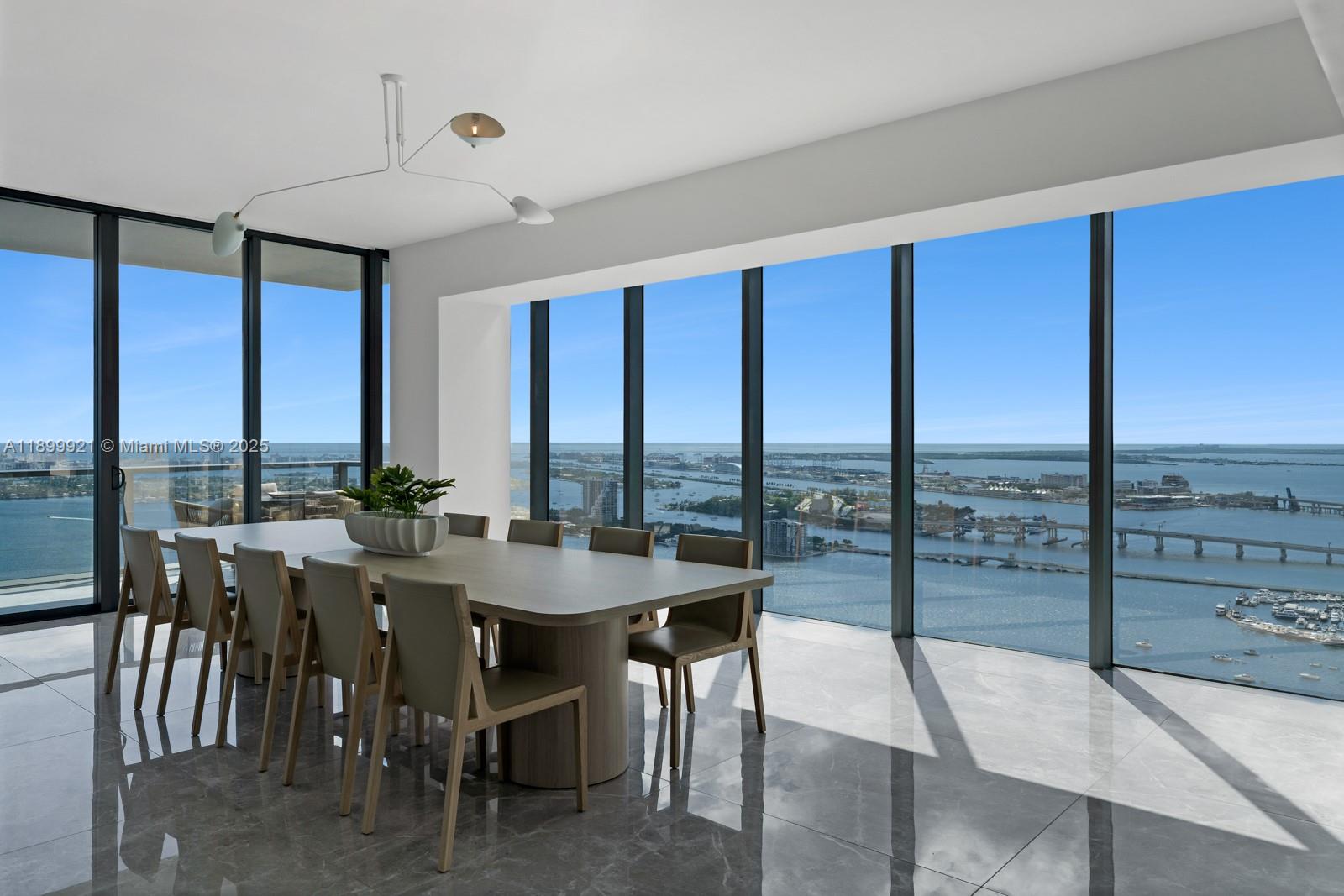 NANCY TERRACE - Residential Lease