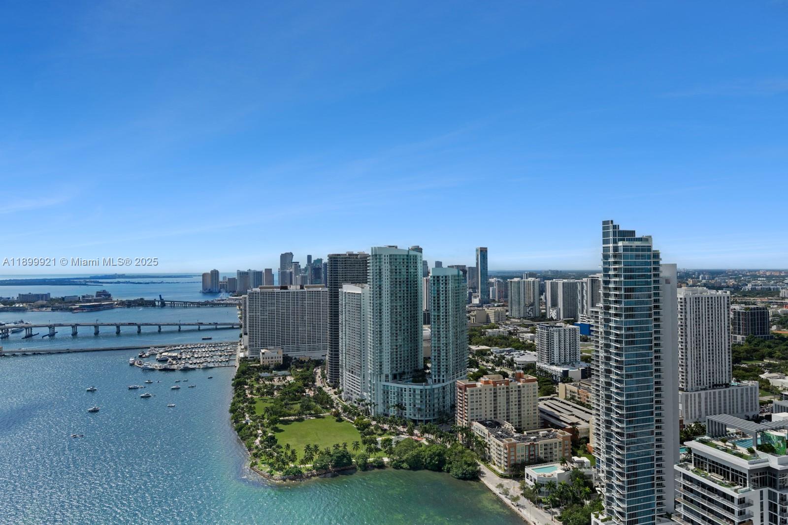 NANCY TERRACE - Residential Lease