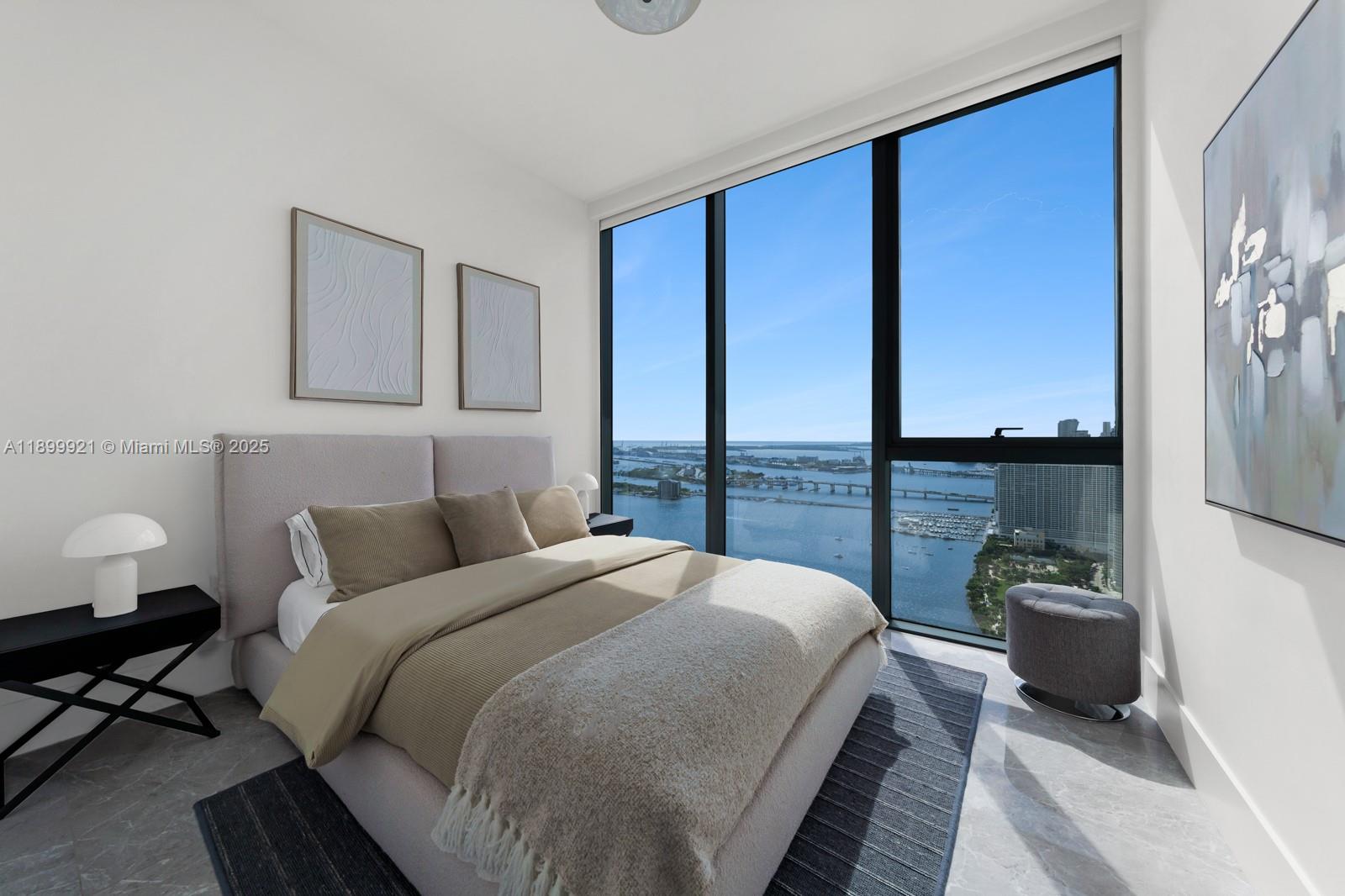 NANCY TERRACE - Residential Lease