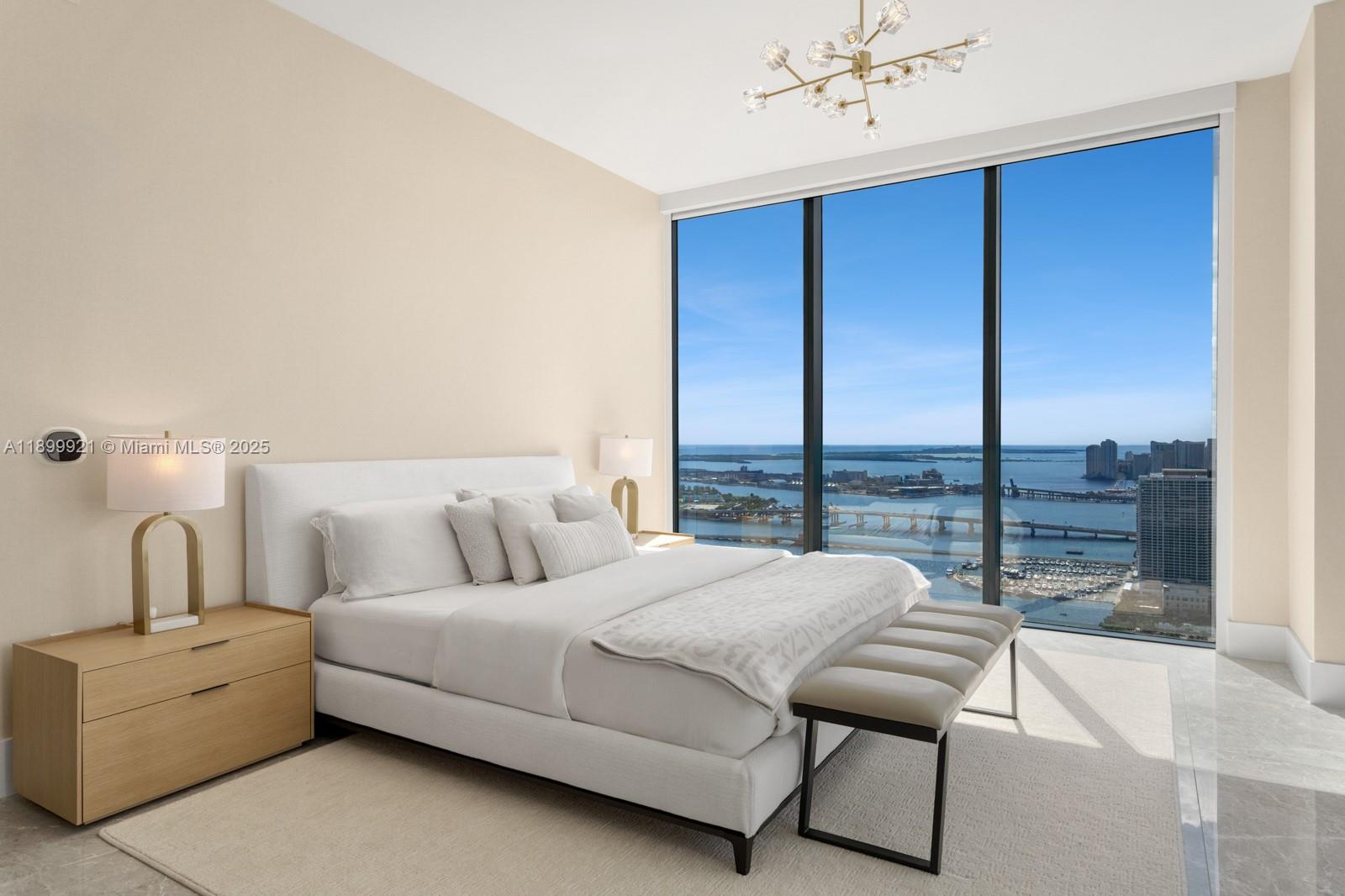 NANCY TERRACE - Residential Lease