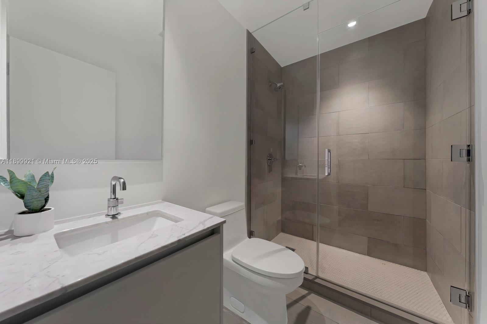 NANCY TERRACE - Residential Lease