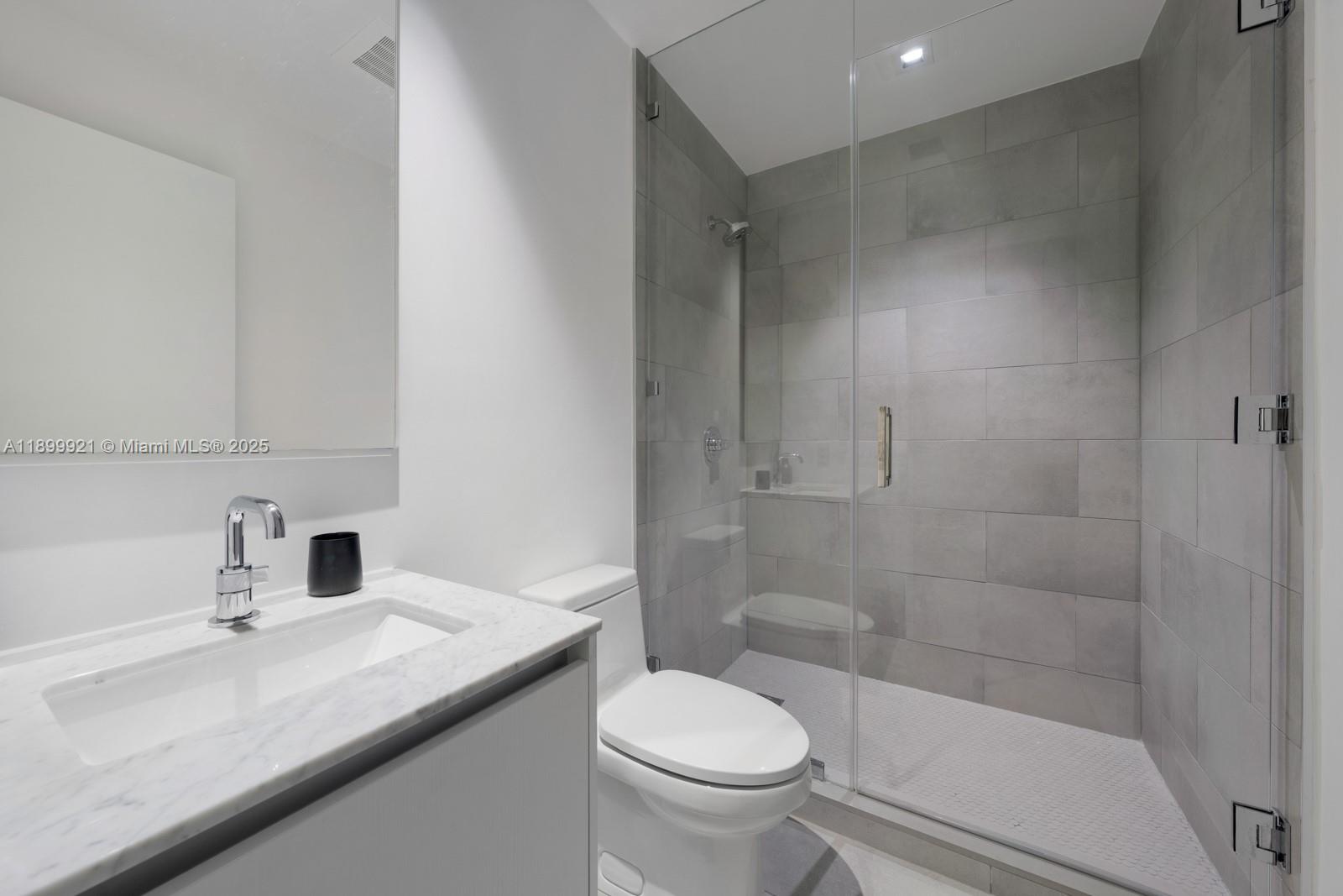 NANCY TERRACE - Residential Lease