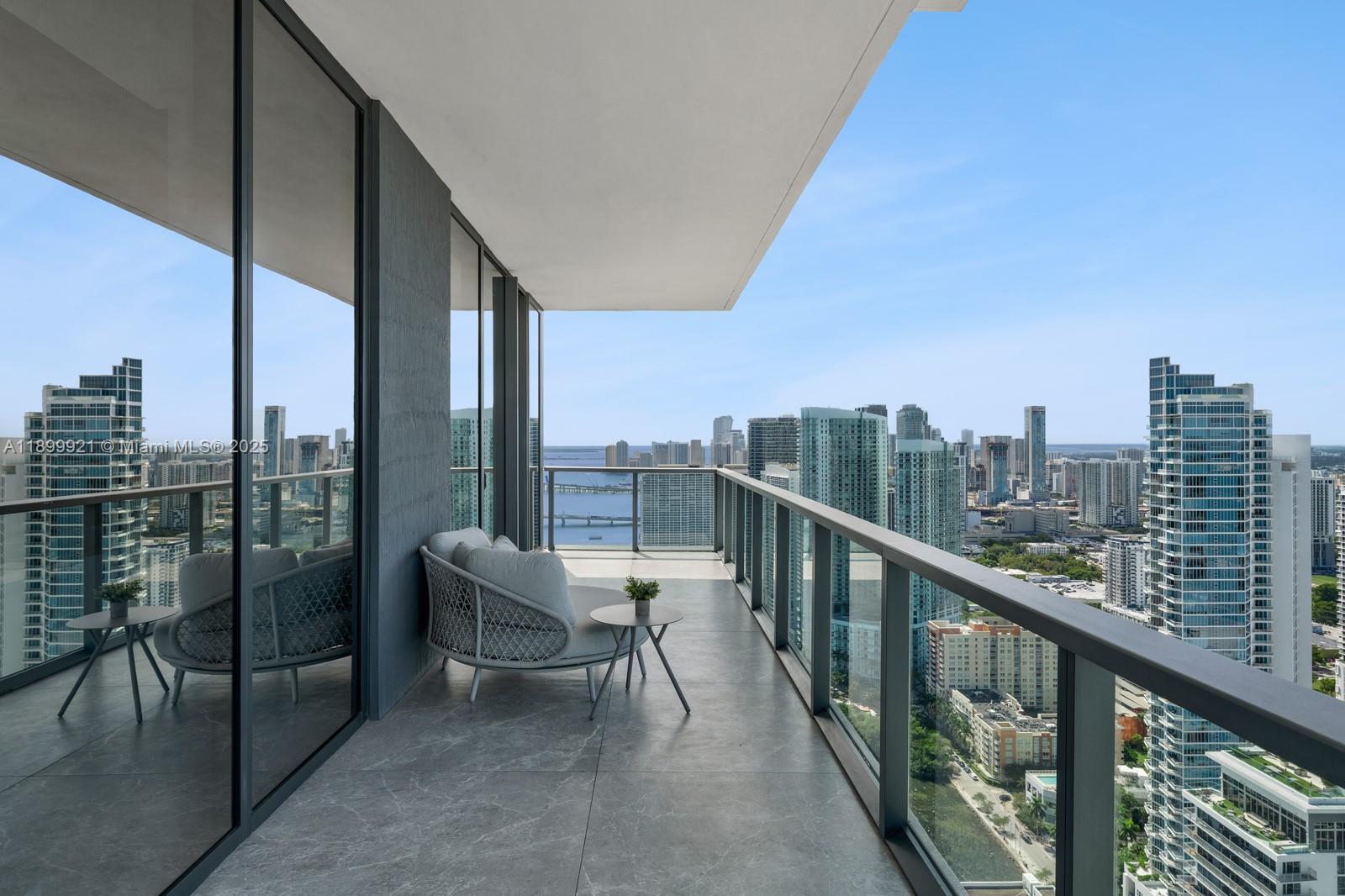 NANCY TERRACE - Residential Lease