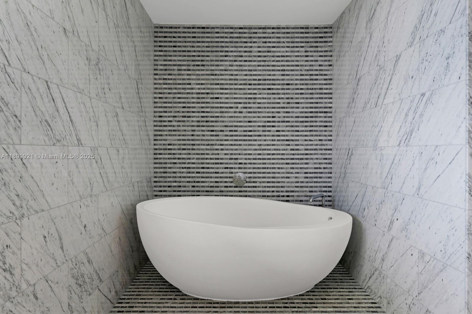 NANCY TERRACE - Residential Lease