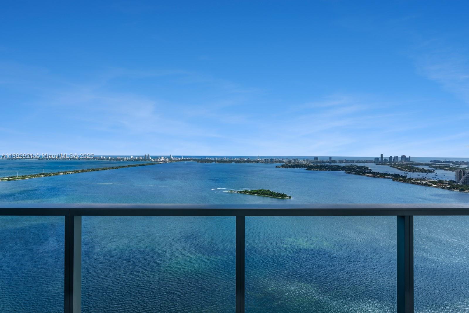 NANCY TERRACE - Residential Lease