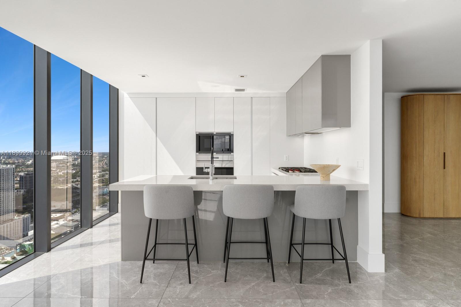 NANCY TERRACE - Residential Lease