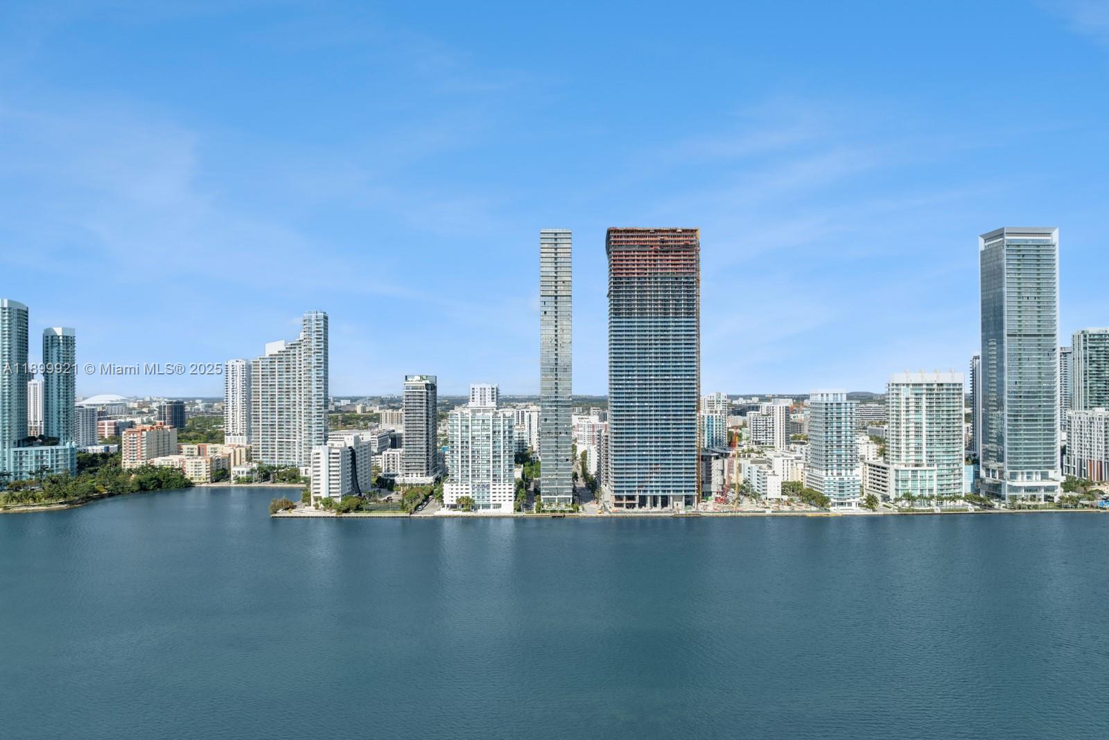 NANCY TERRACE - Residential Lease