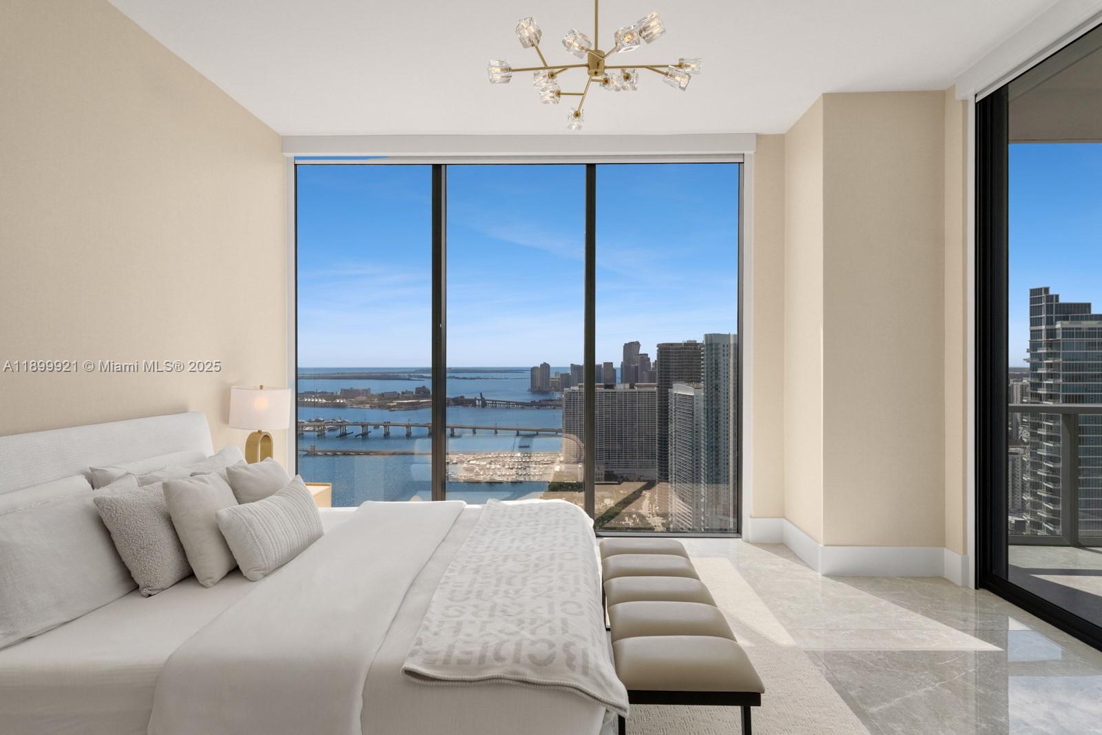 NANCY TERRACE - Residential Lease