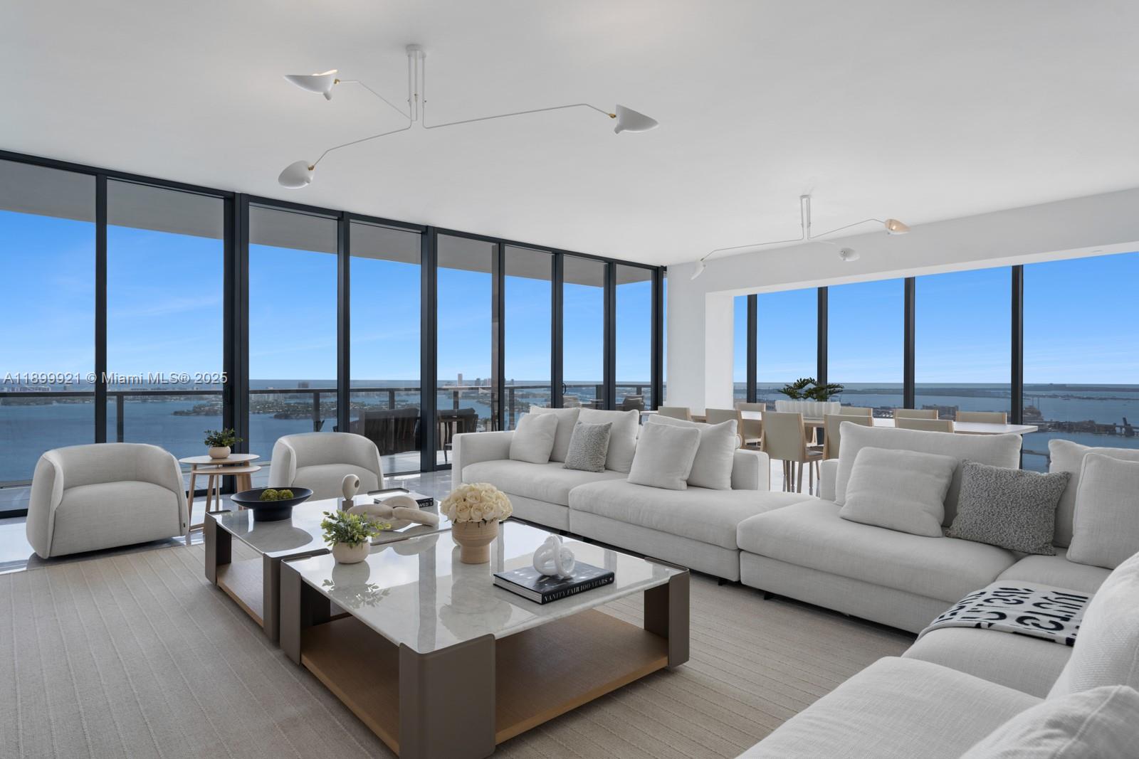 NANCY TERRACE - Residential Lease