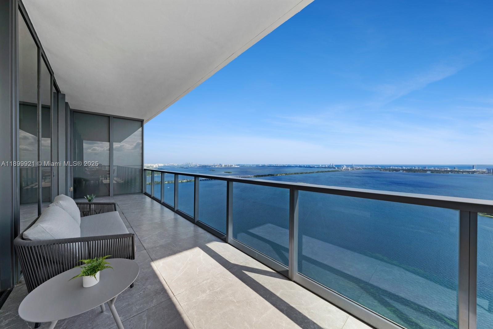 NANCY TERRACE - Residential Lease