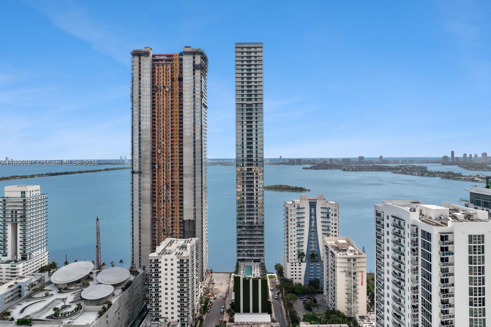 NANCY TERRACE - Residential Lease