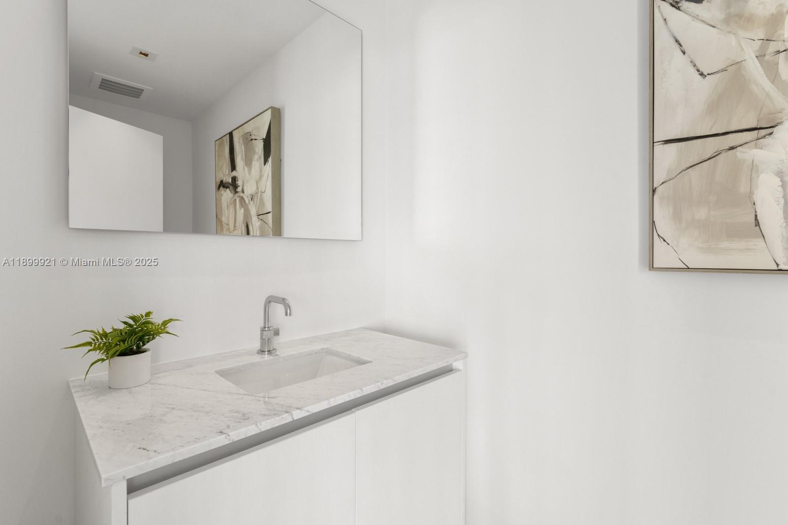 NANCY TERRACE - Residential Lease