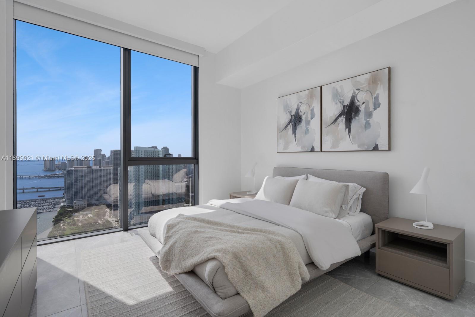 NANCY TERRACE - Residential Lease