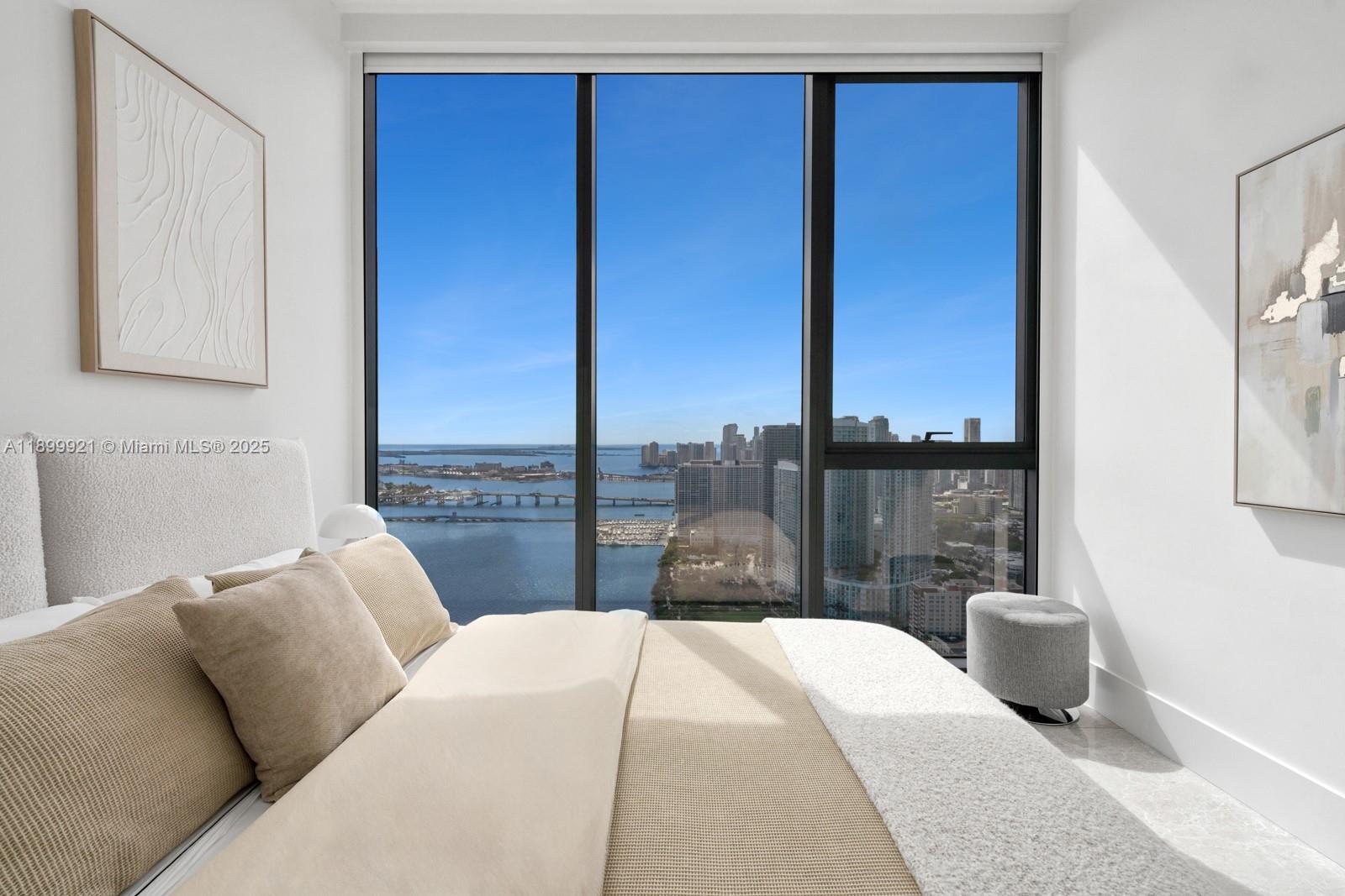 NANCY TERRACE - Residential Lease