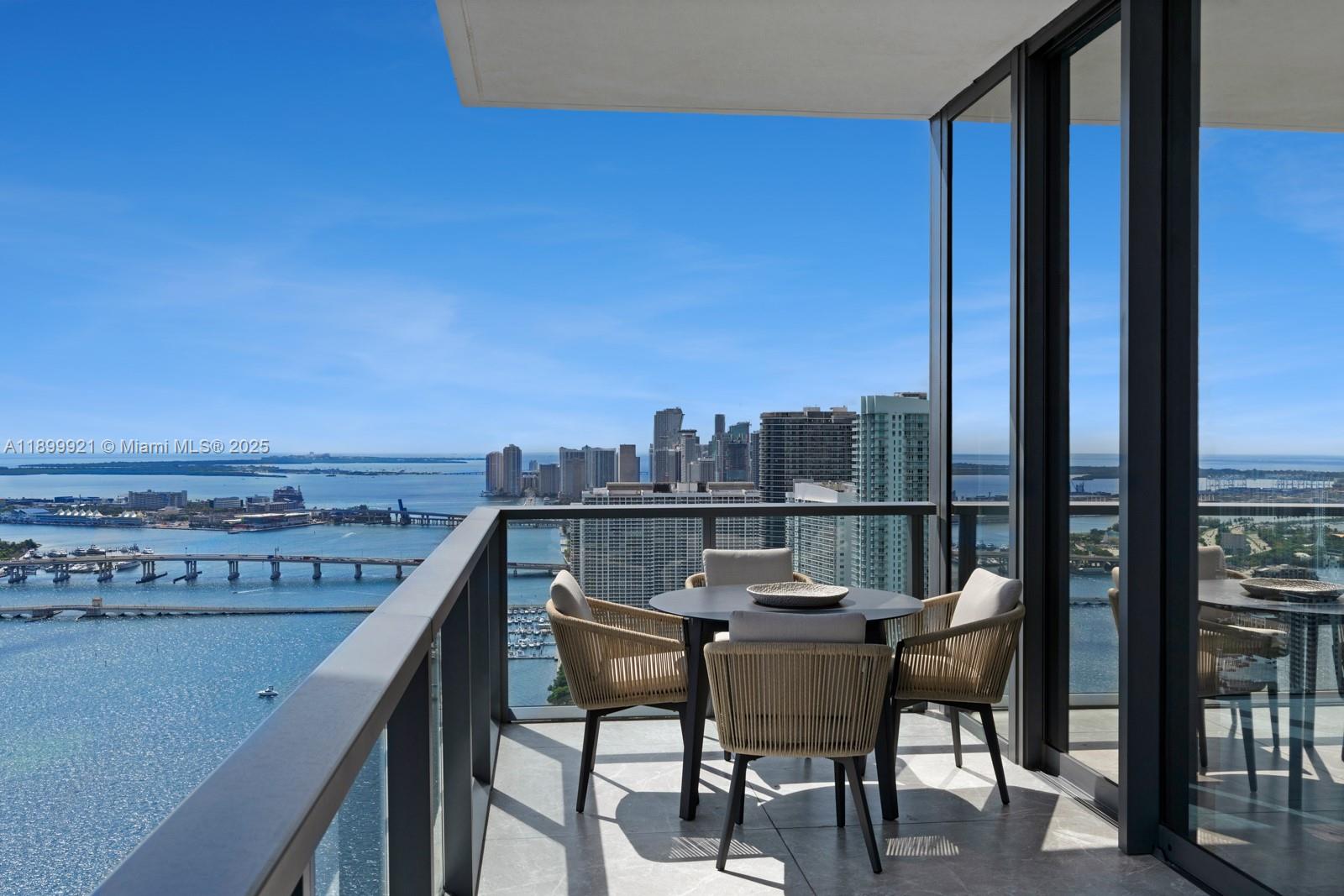 NANCY TERRACE - Residential Lease