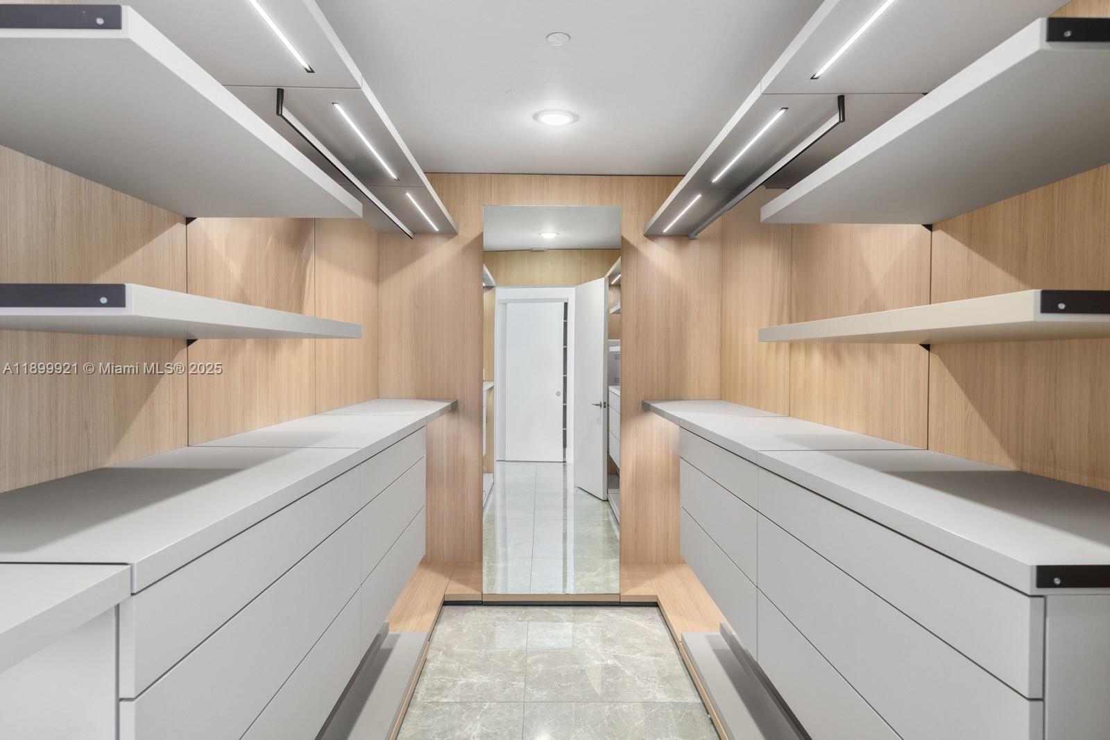 NANCY TERRACE - Residential Lease