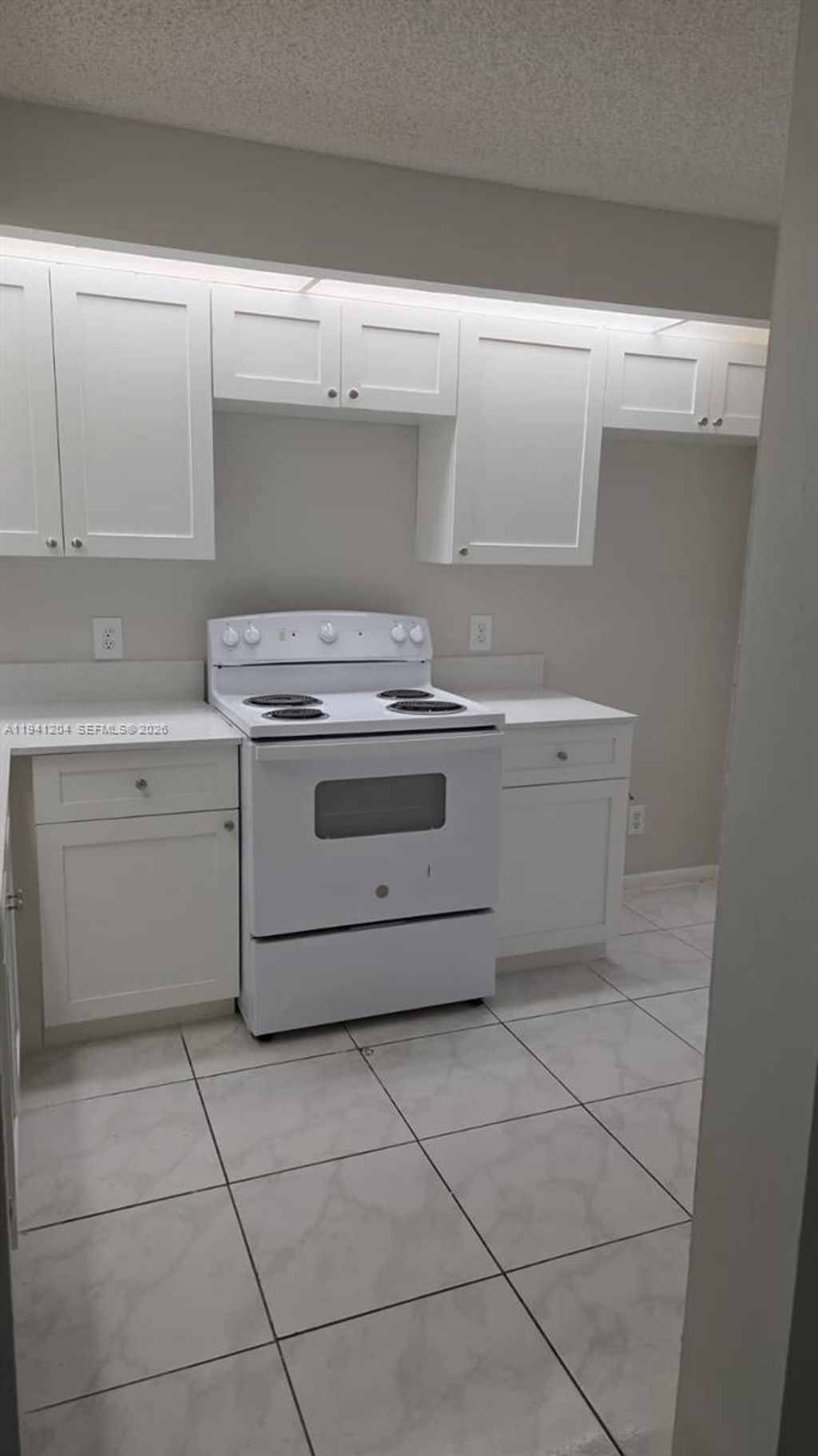 Photo of 202 Lake Pointe Dr #204, Oakland Park, FL 33309 (MLS # A11941204)