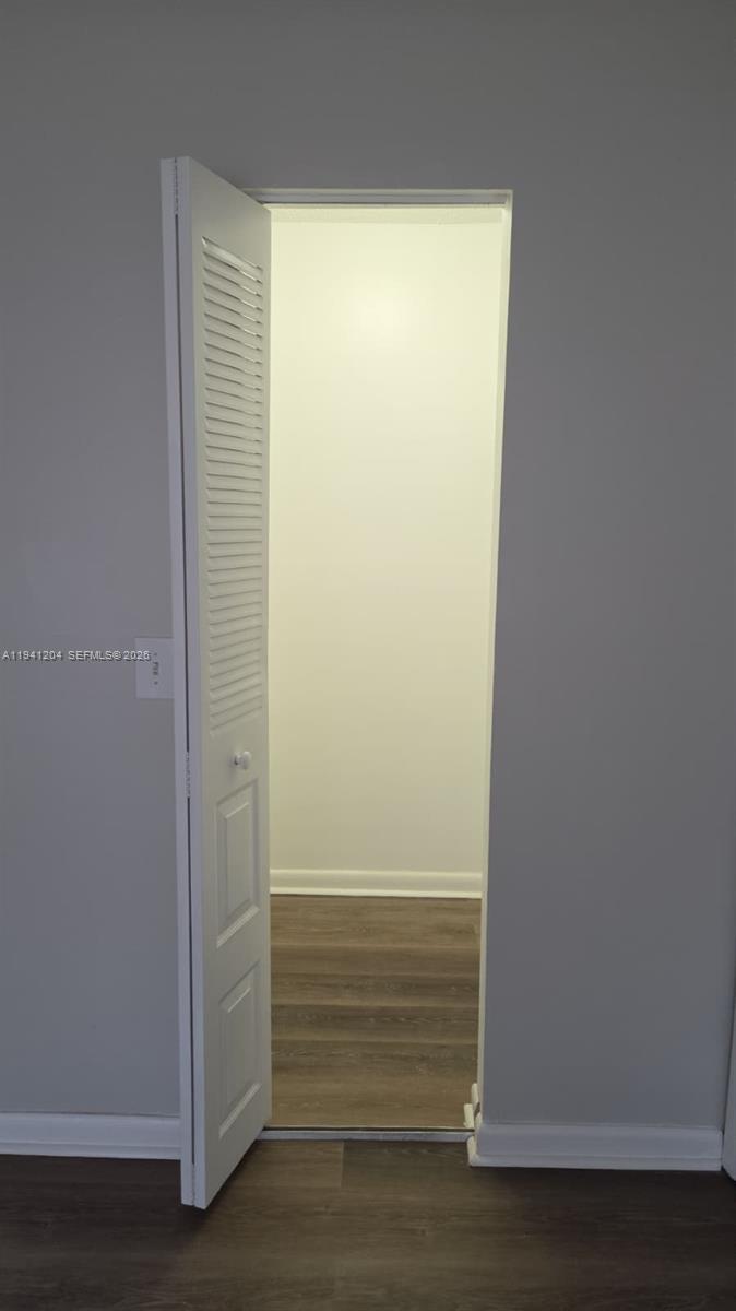 LAKE POINTE CONDOMINIUM N - Residential