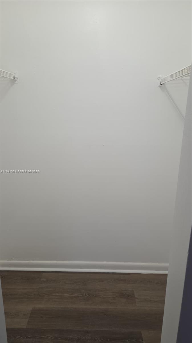 LAKE POINTE CONDOMINIUM N - Residential