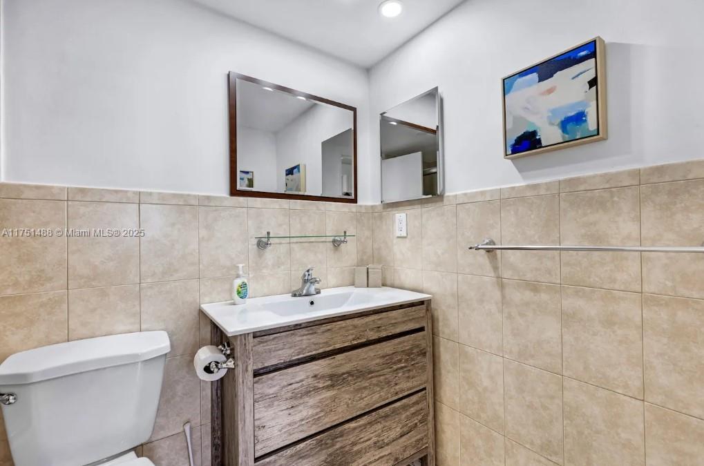 TIDES ON HOLLYWOOD BEACH - Residential
