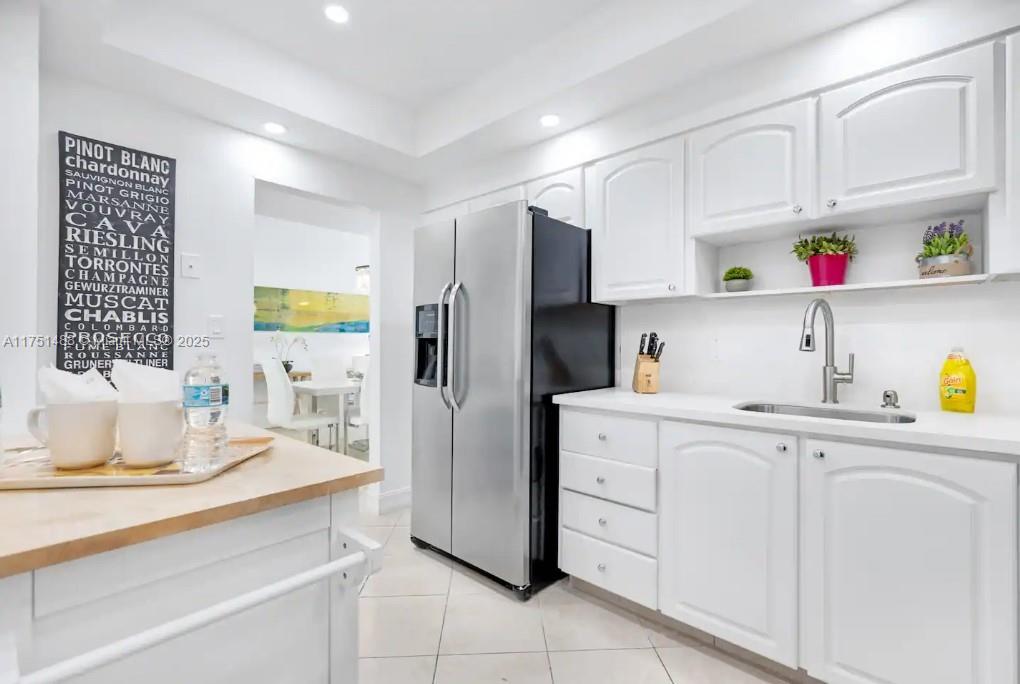 TIDES ON HOLLYWOOD BEACH - Residential