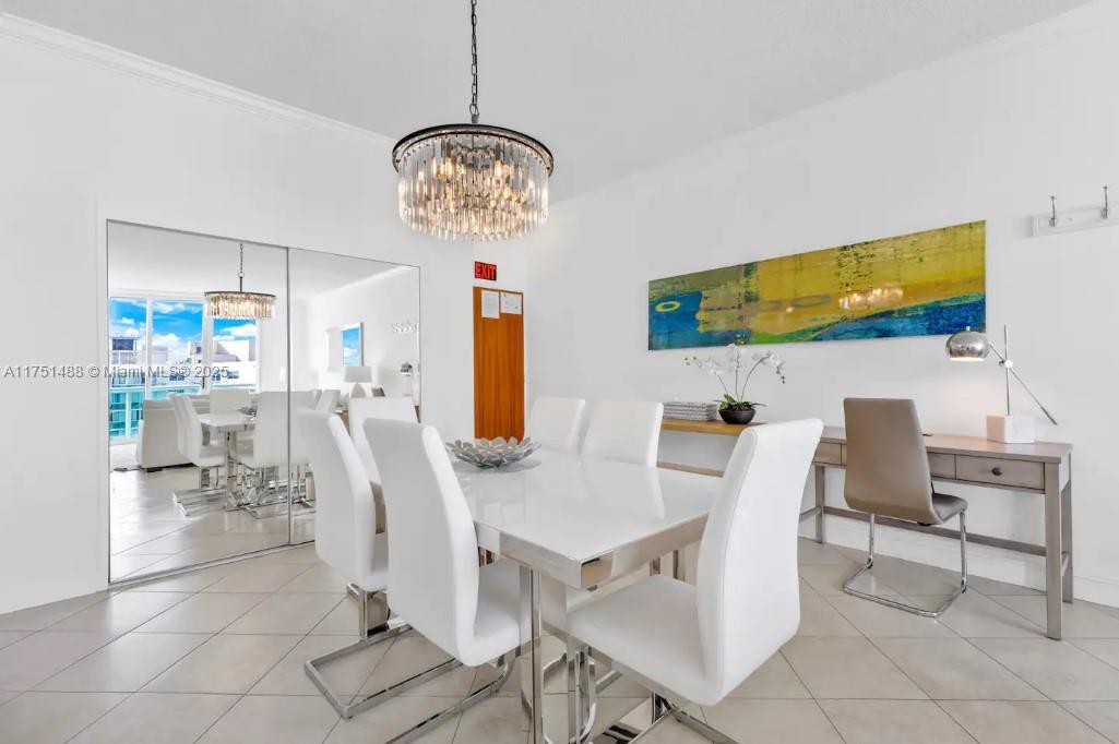 TIDES ON HOLLYWOOD BEACH - Residential