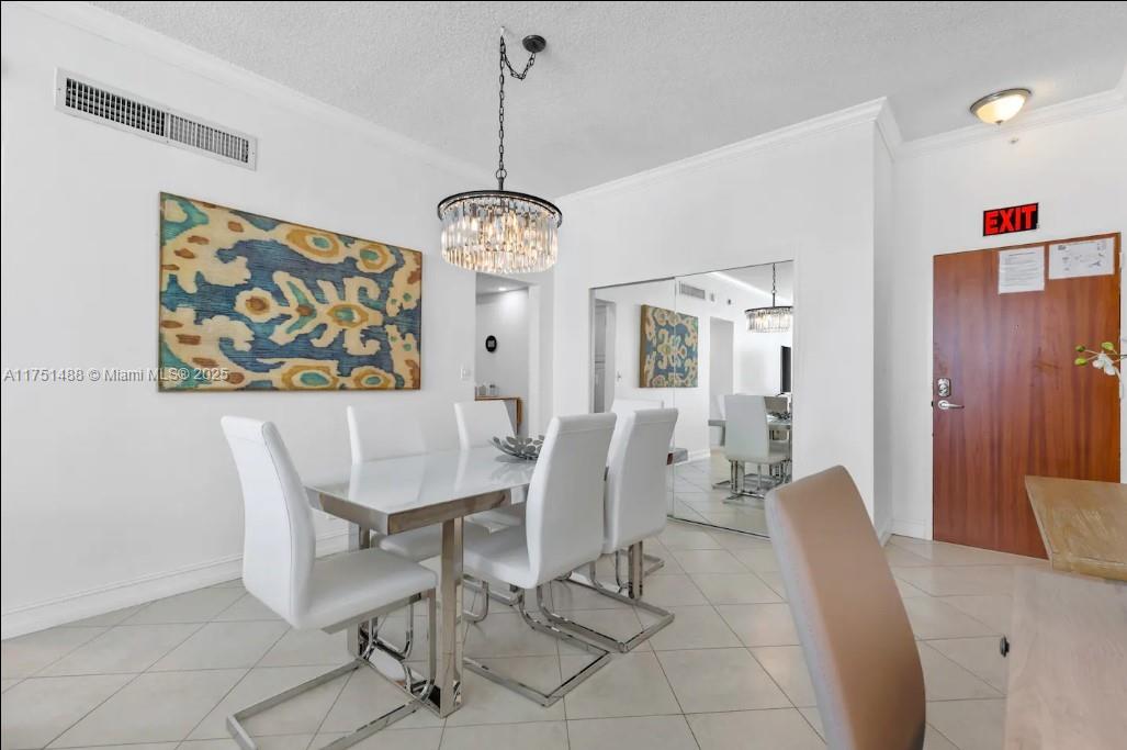 TIDES ON HOLLYWOOD BEACH - Residential