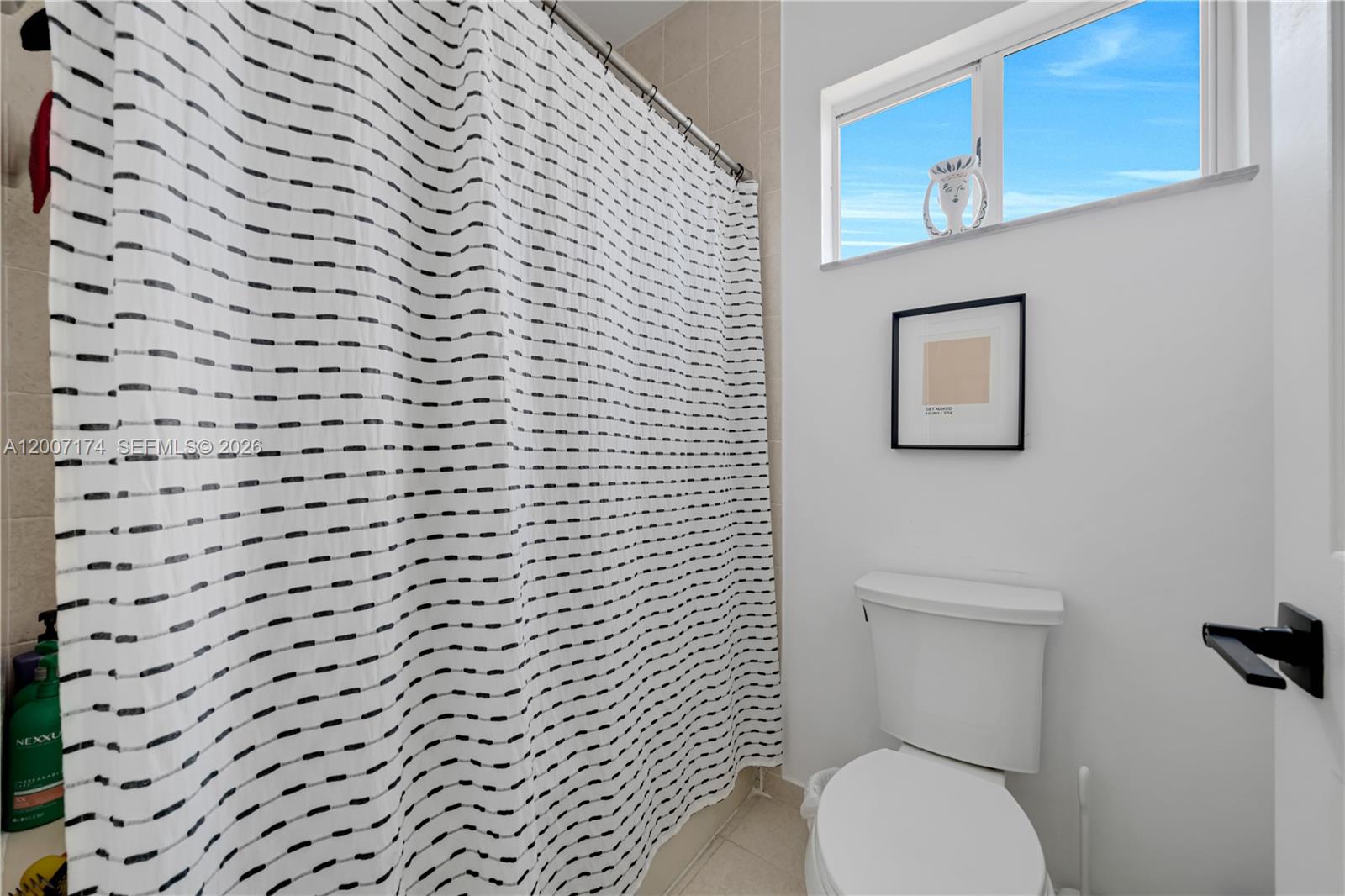 KENDALL VILLAGE TOWNVILLA - Residential