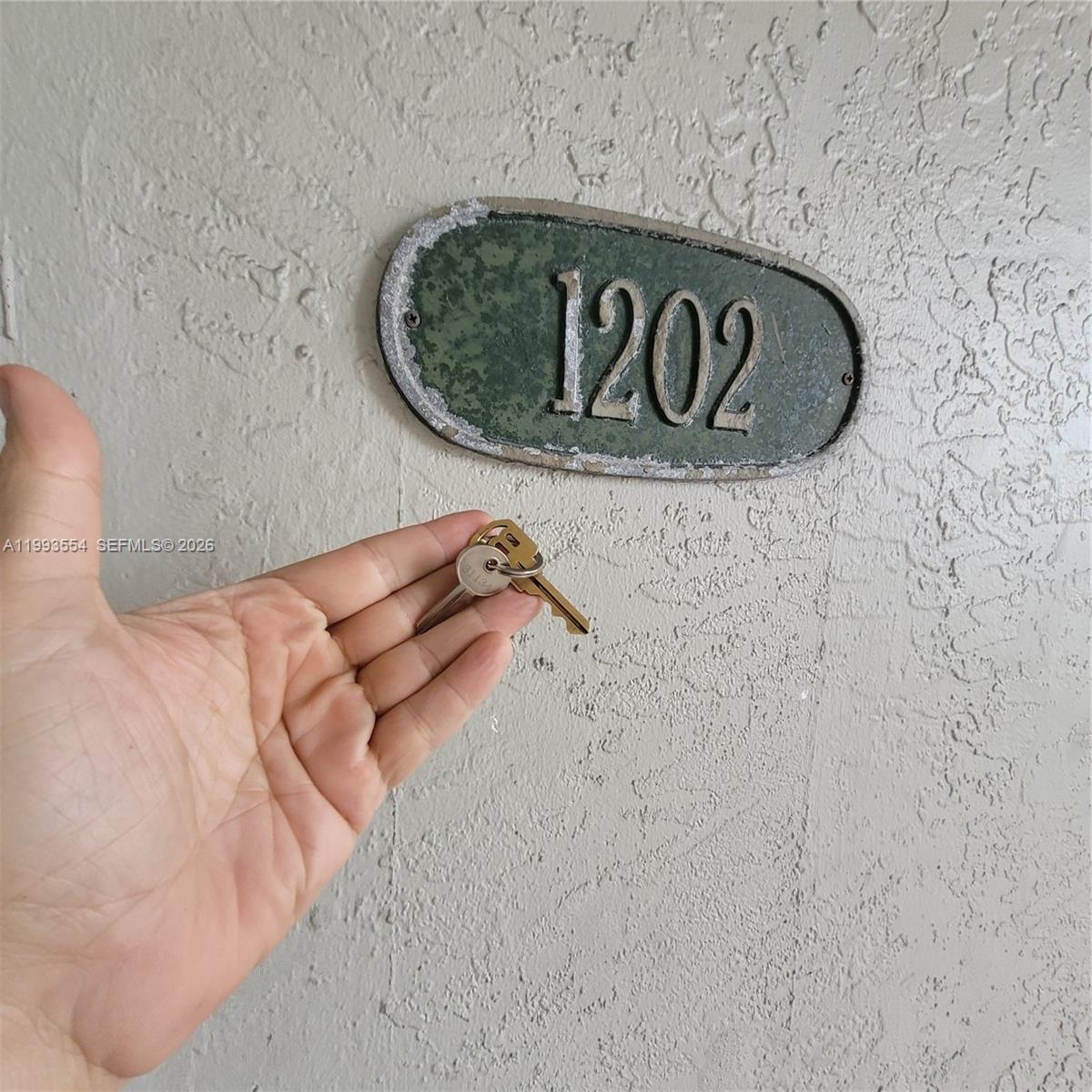 10090 NW 80th Ct 1202