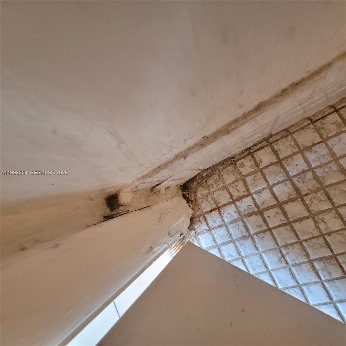 10090 NW 80th Ct 1202