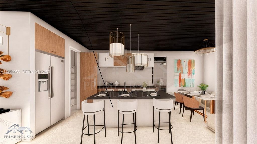 Photo of 782 Homestead Rd S, Lehigh Acres, FL 33974 (MLS # A11950083)