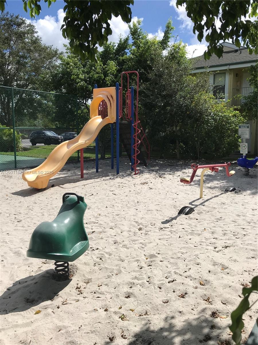 PRESERVE AT AVERY LAKES - Residential Lease