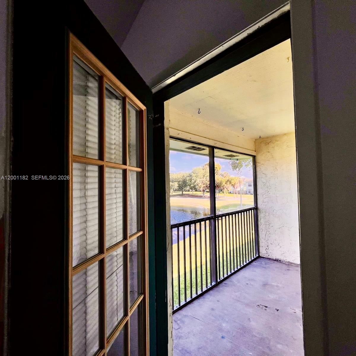 PRESERVE AT AVERY LAKES - Residential Lease