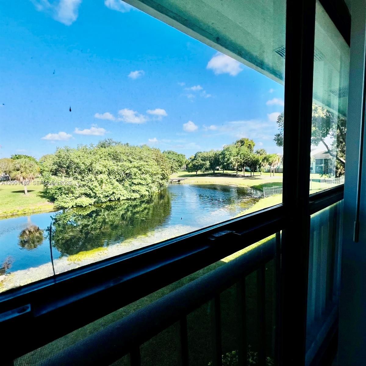 PRESERVE AT AVERY LAKES - Residential Lease