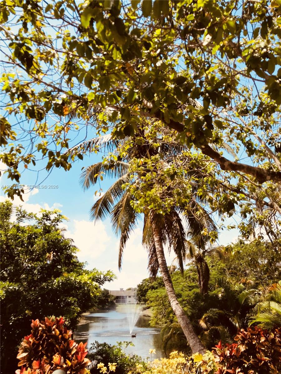 PRESERVE AT AVERY LAKES - Residential Lease