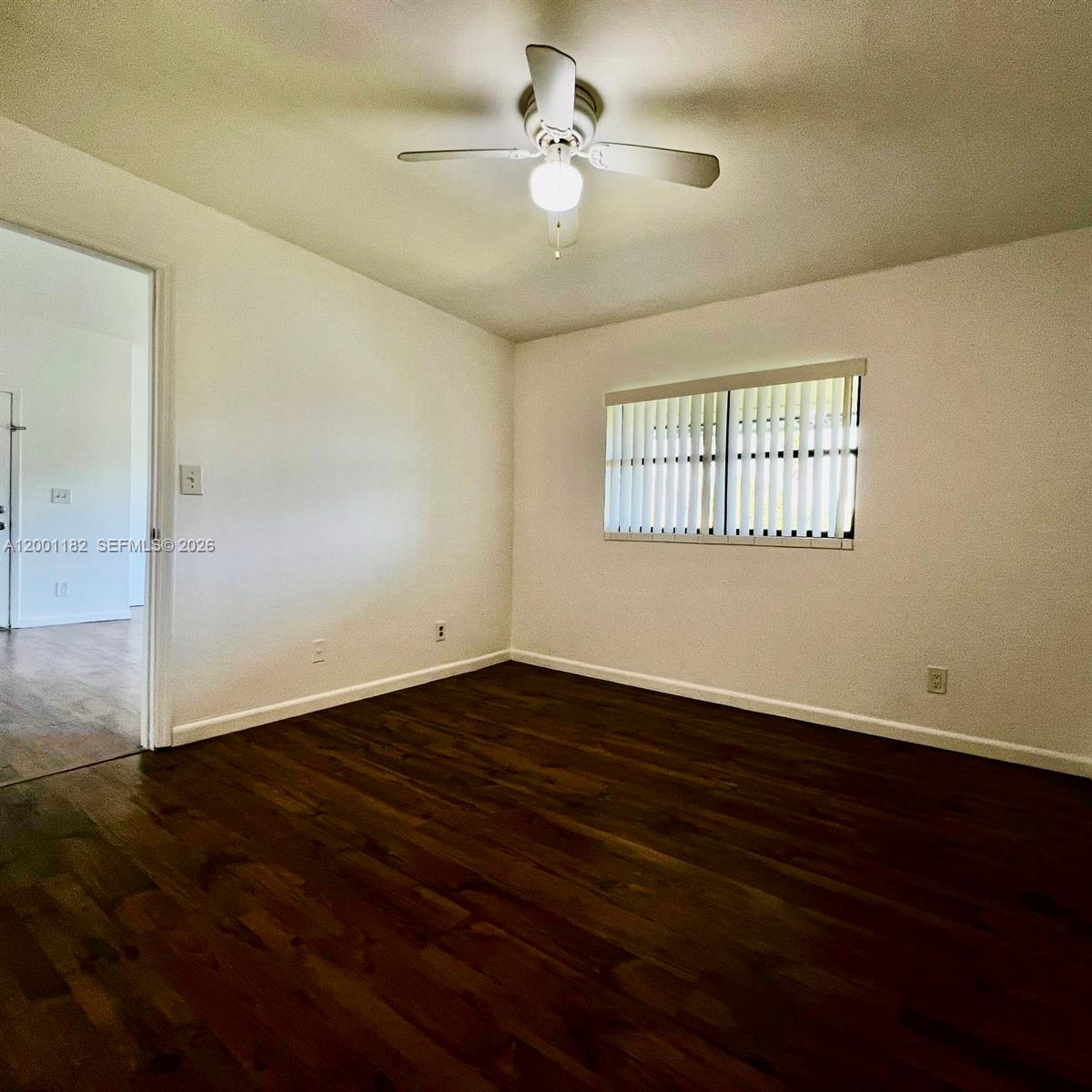 PRESERVE AT AVERY LAKES - Residential Lease