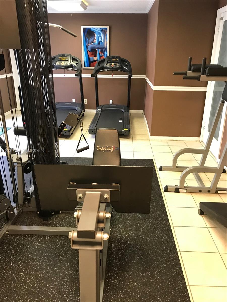 PRESERVE AT AVERY LAKES - Residential Lease