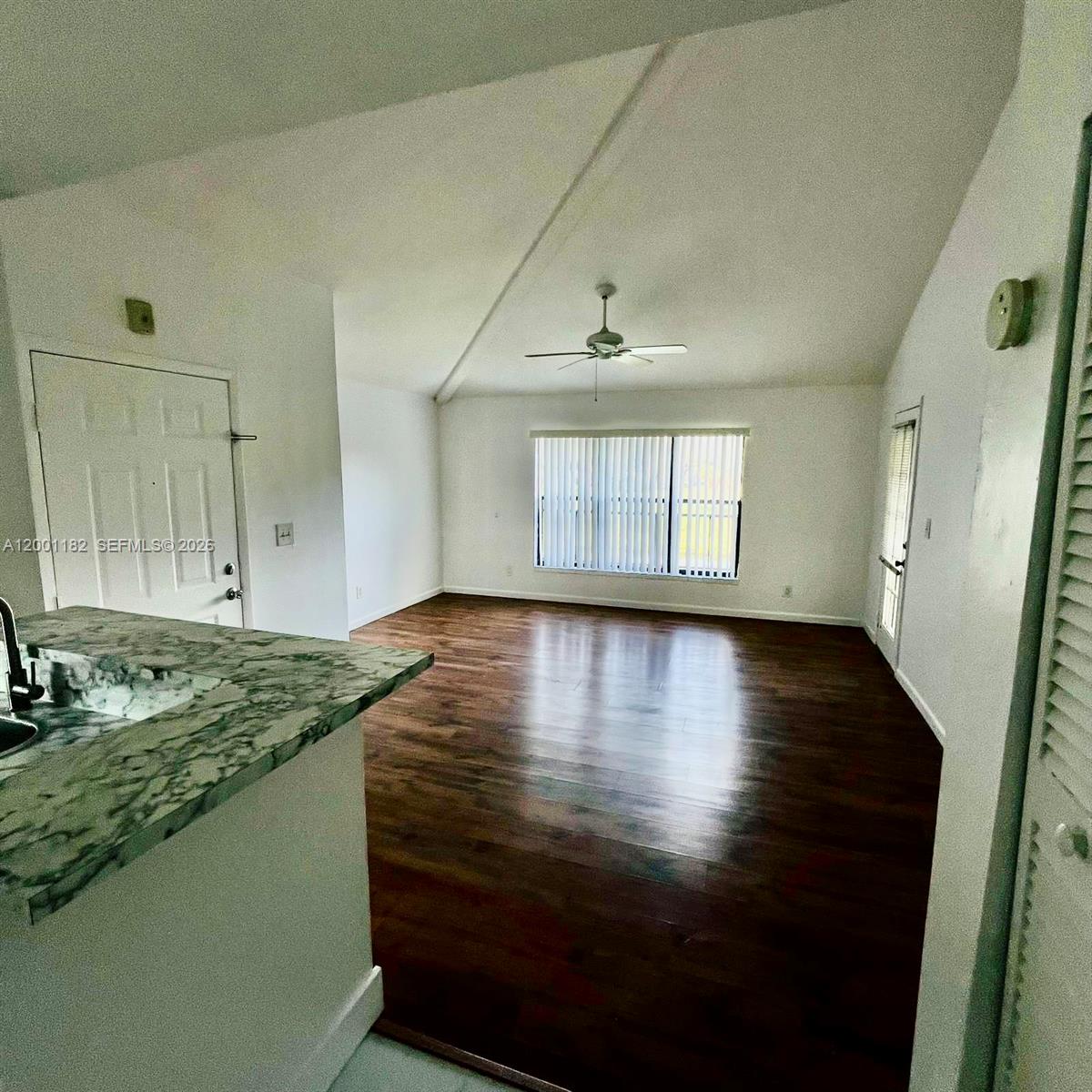 PRESERVE AT AVERY LAKES - Residential Lease