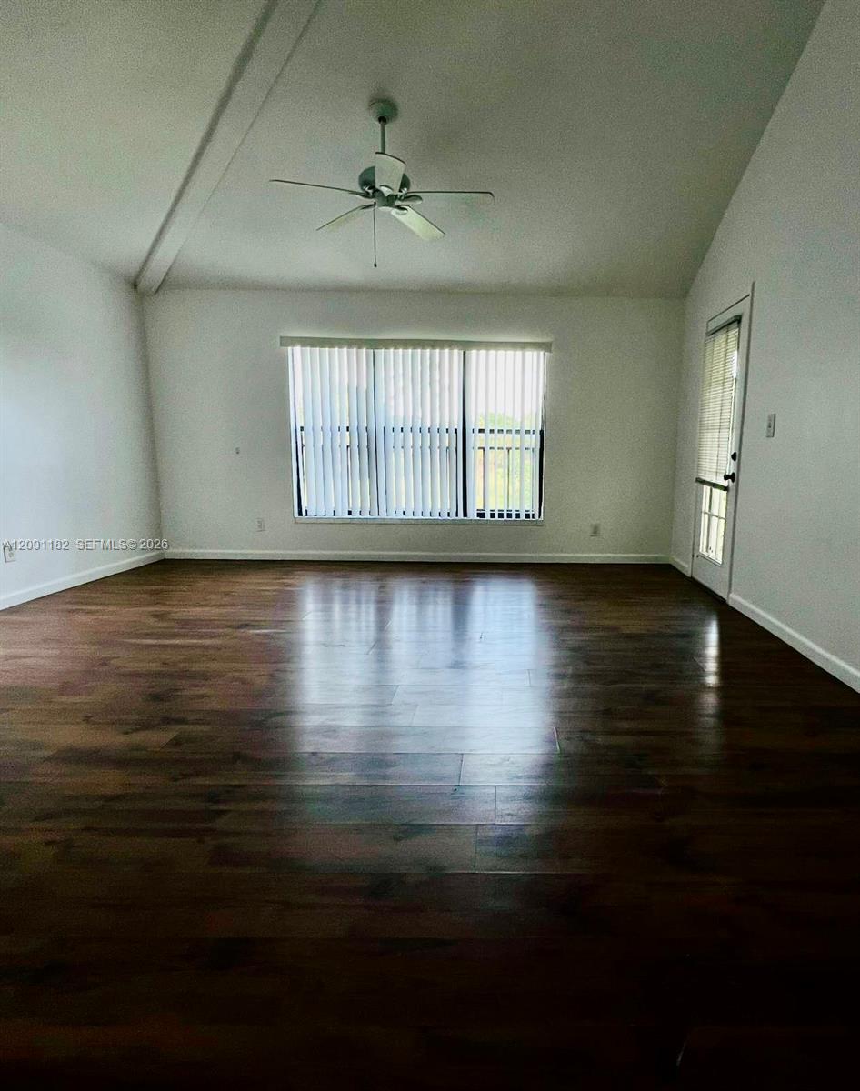 PRESERVE AT AVERY LAKES - Residential Lease