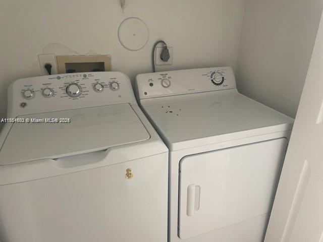 ISLES AT LAGO MAR CONDO - Residential