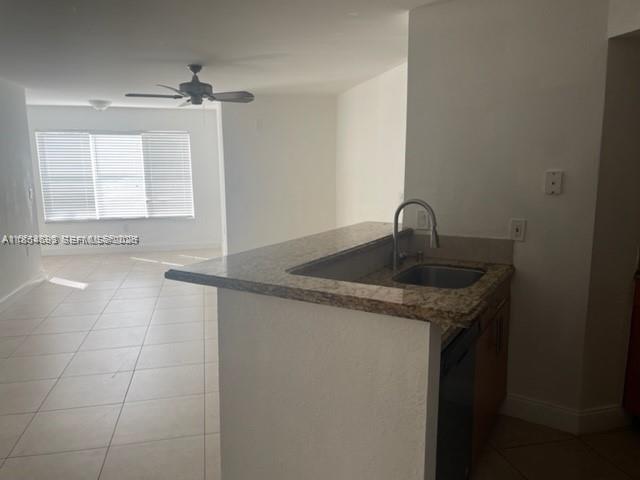 ISLES AT LAGO MAR CONDO - Residential