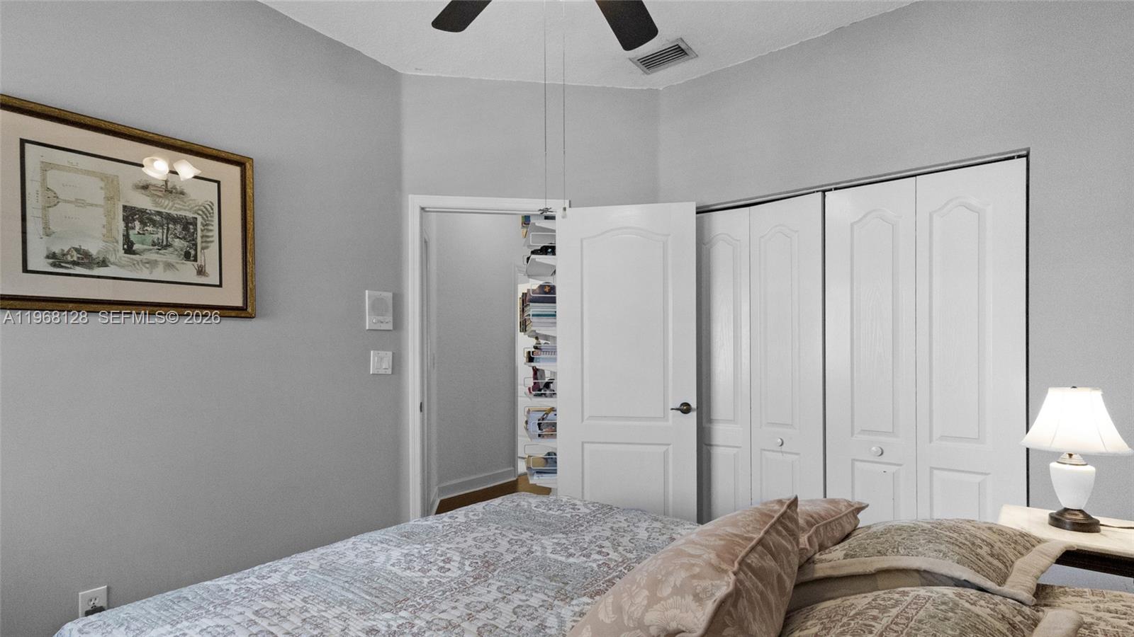 COSTA VERDE SEC 2 - Residential